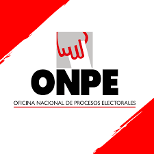 ONPE