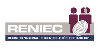 RENIEC